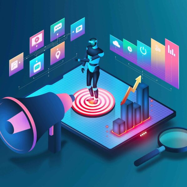 Web Development Agency in Muscat, Oman