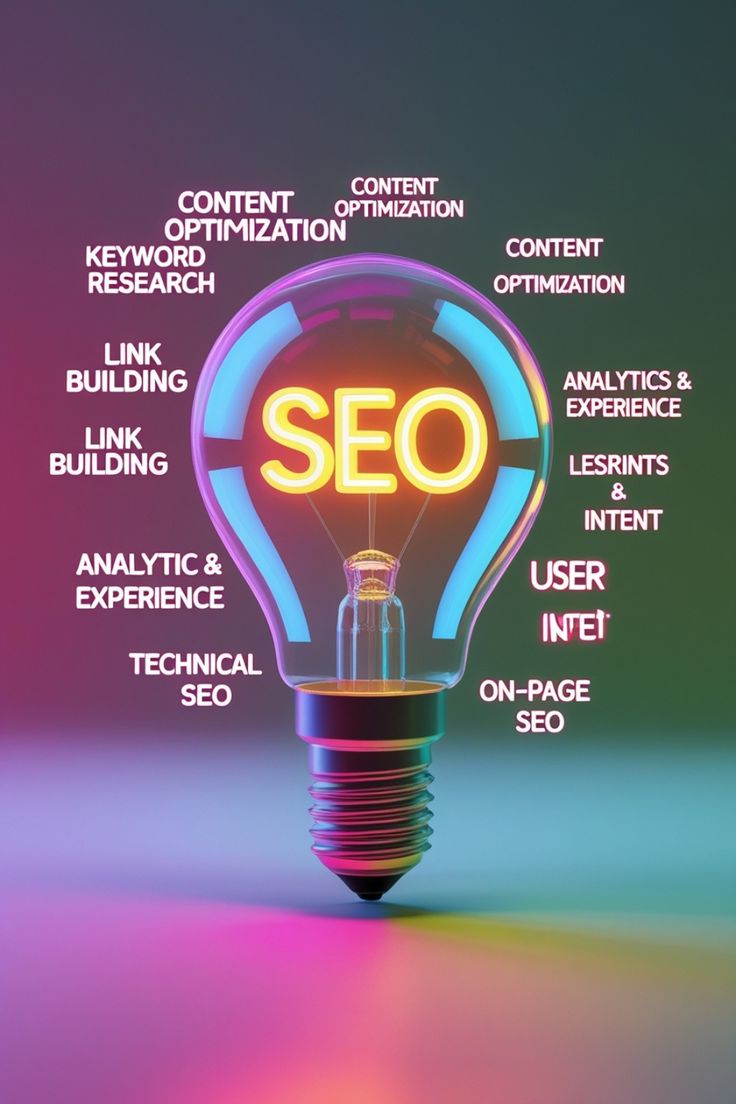 Search Engine Optimization in Muscat, Oman